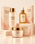 Kit complet Glow