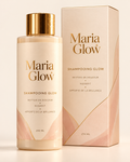 Shampooing Glow