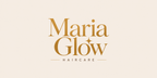 MARIA GLOW - Home